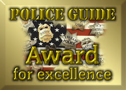 Police Guide